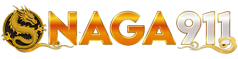 logoPANGERAN911